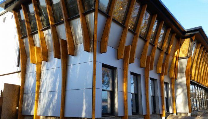Cladding_Services_1